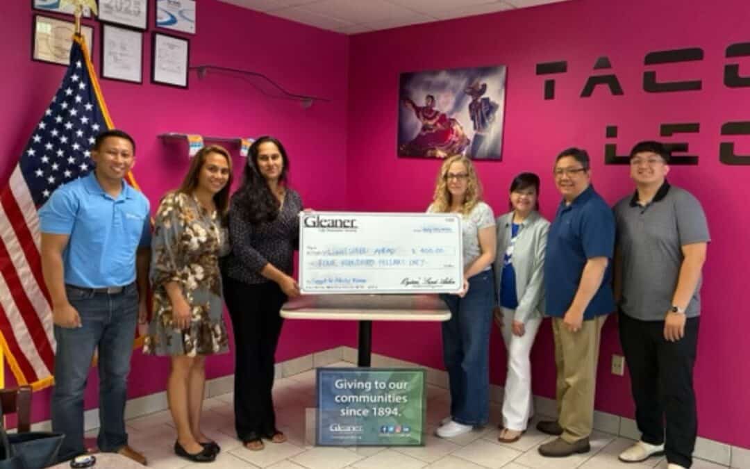 Support for Vulnerable Women