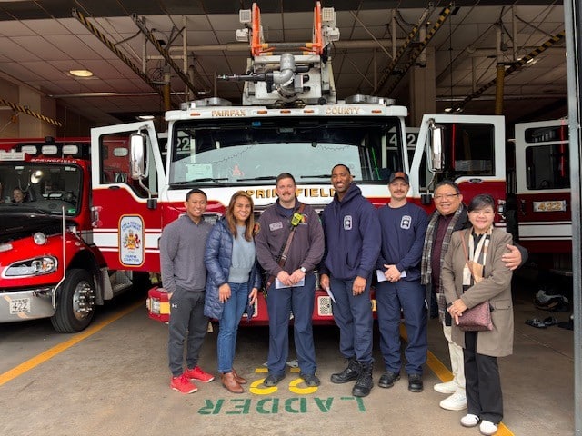 OSA December 2025 Activity Report